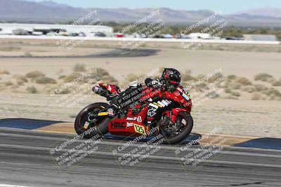 media/Jan-15-2026-Racers Edge (Thu) [[dfebeb70ab]]/2-A Group/Session 2 Turn 11 Side/